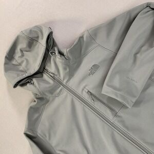 The North Face apex bionic 2